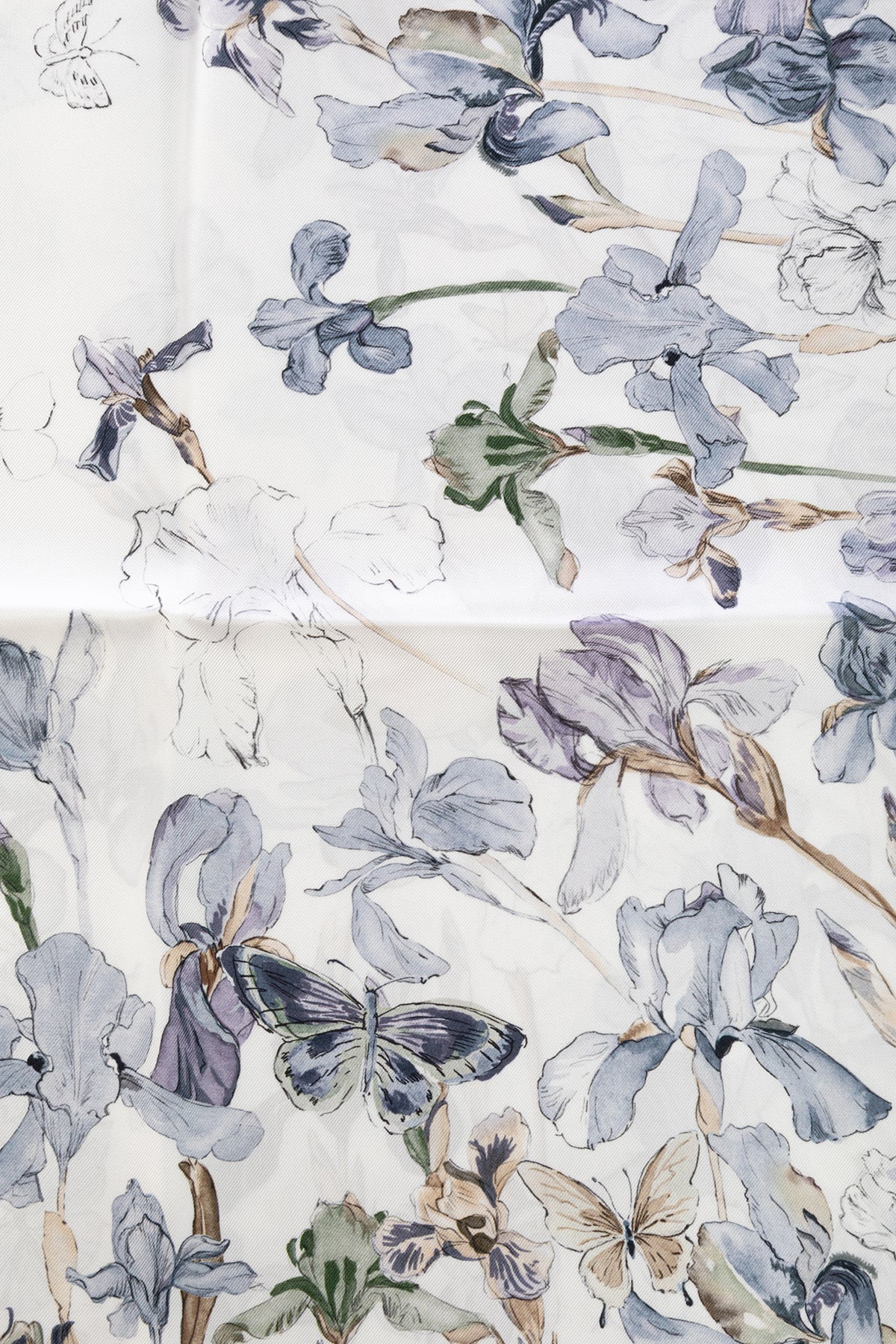SCIARPE_FOULARD_61IRF090I644_C515_Image_3