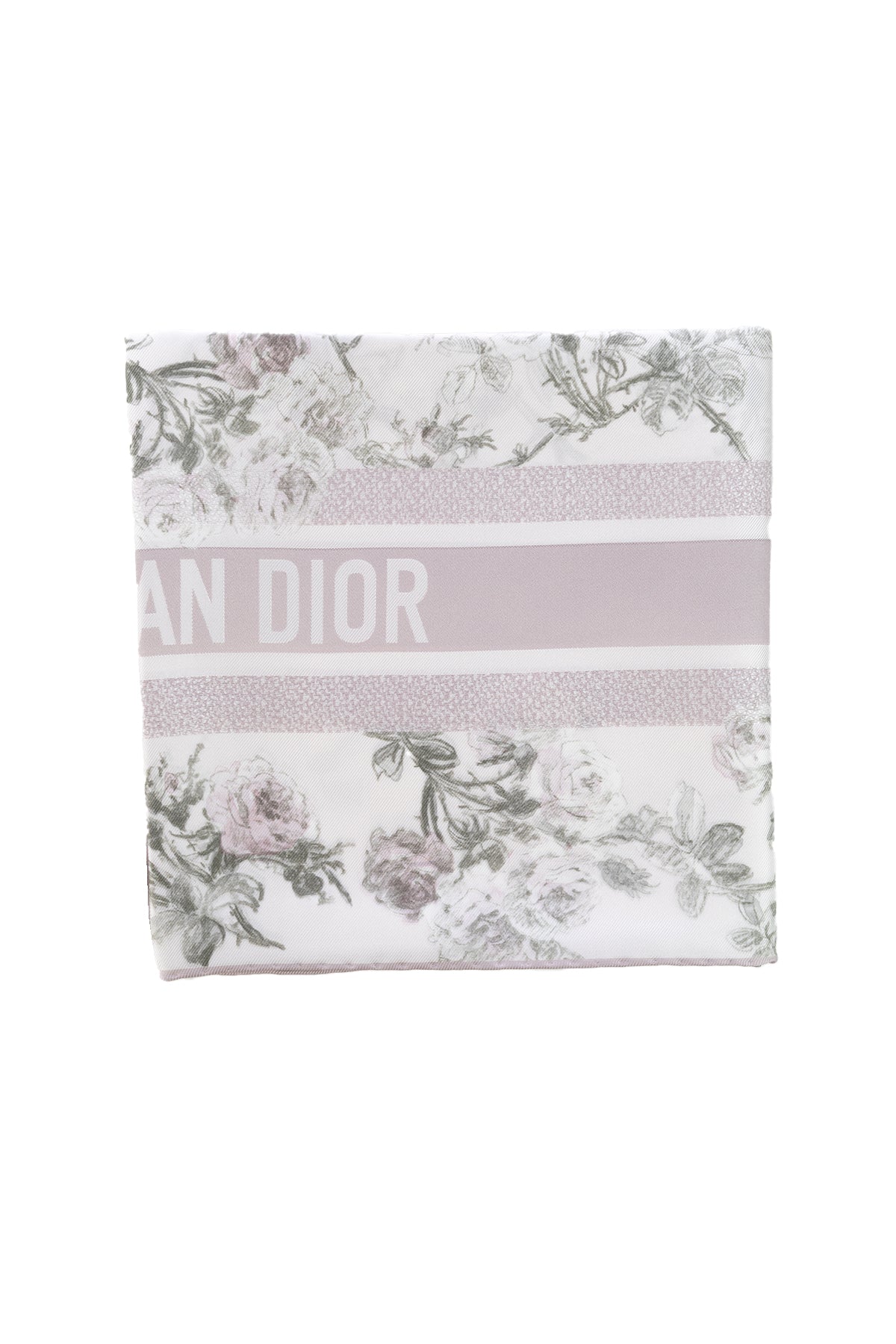 SCIARPE_FOULARD_61RSE090I645_C440_Image_1