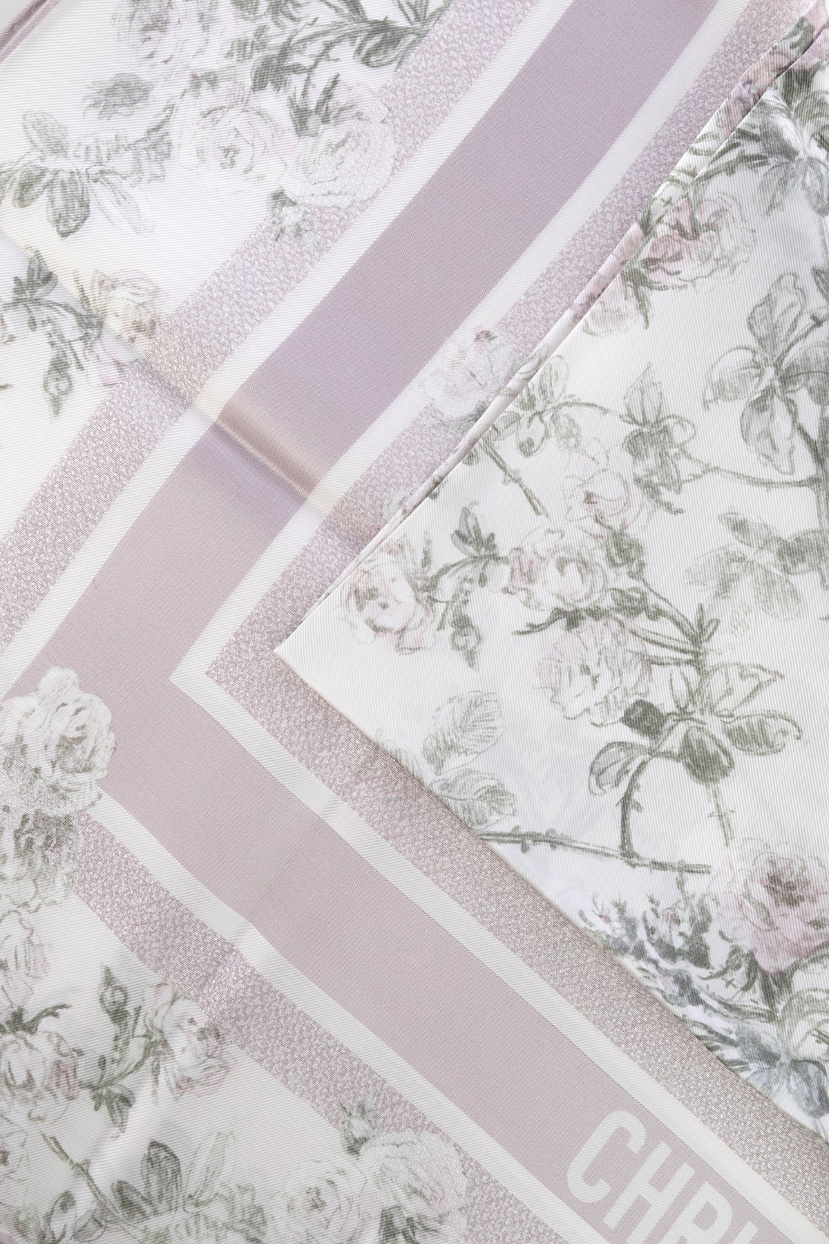 SCIARPE_FOULARD_61RSE090I645_C440_Image_2