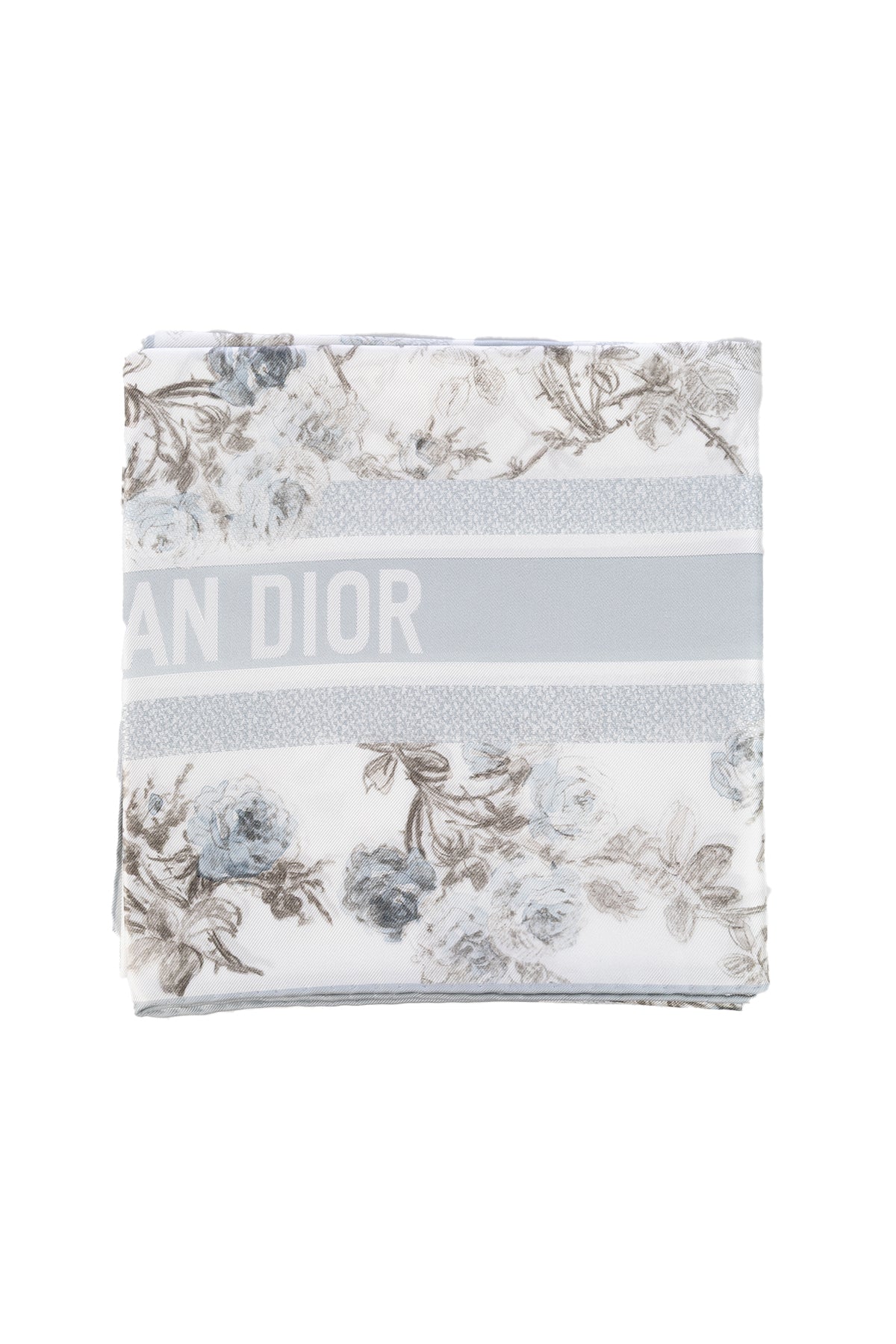SCIARPE_FOULARD_61RSE090I645_C515_Image_1