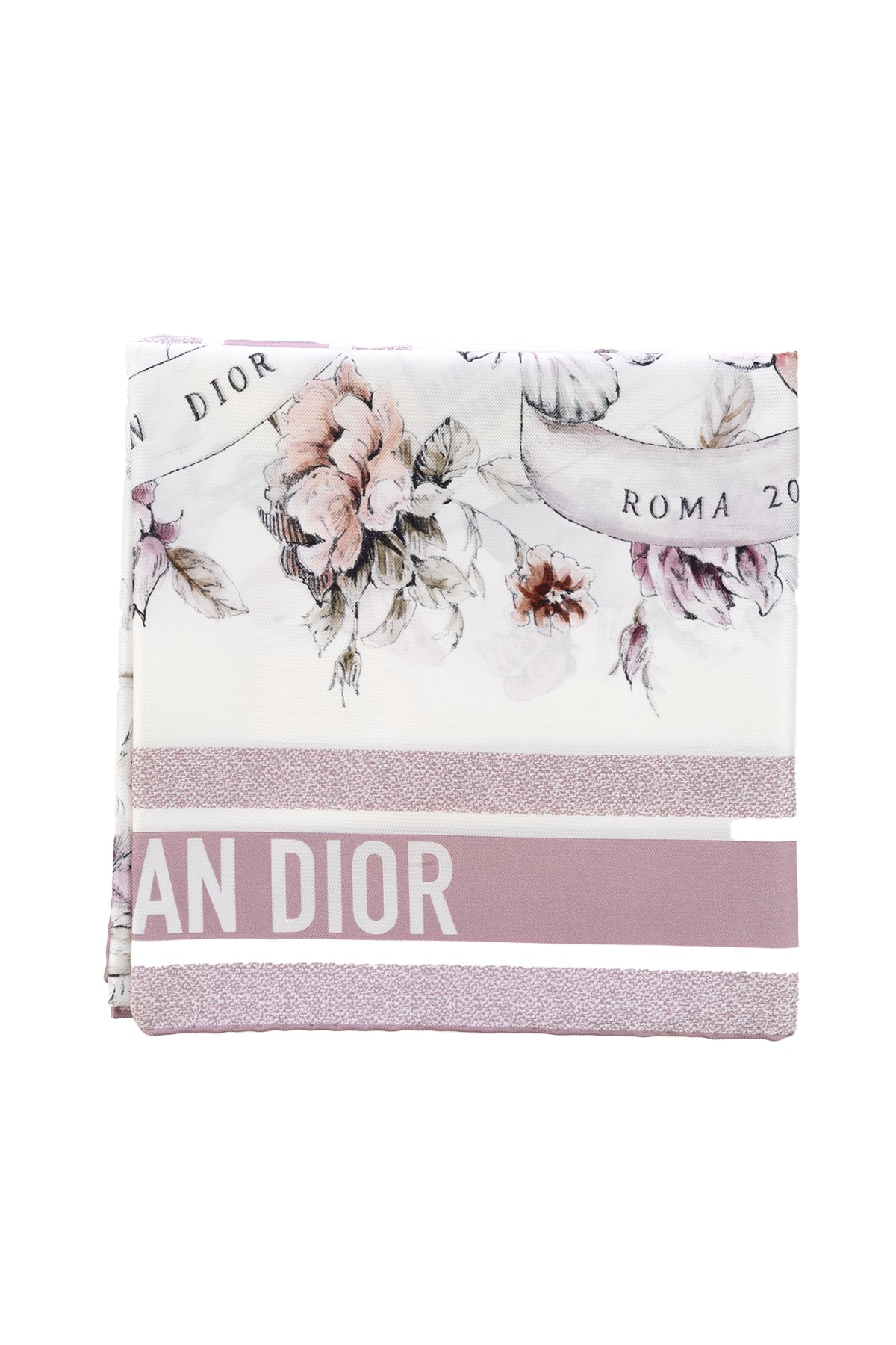 SCIARPE_FOULARD_61SVR090I648_C469_Image_1