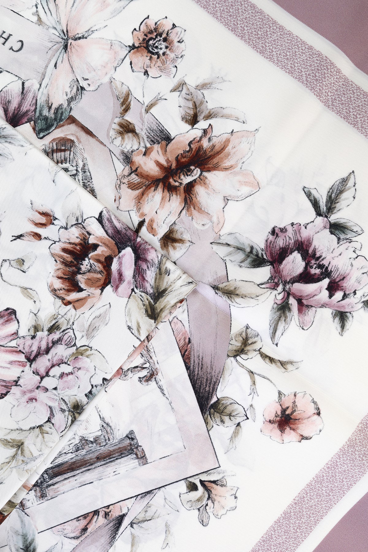 SCIARPE_FOULARD_61SVR090I648_C469_Image_2
