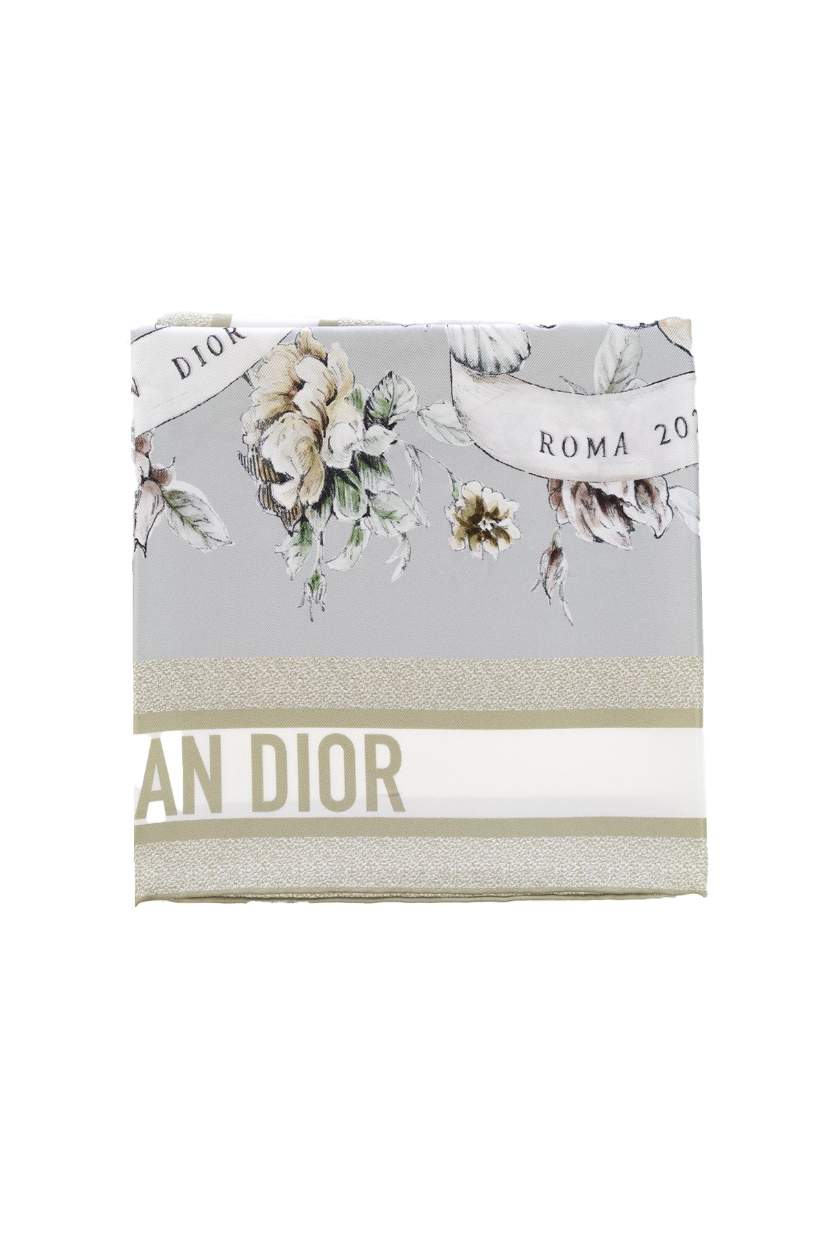 SCIARPE_FOULARD_61SVR090I648_C626_Image_1