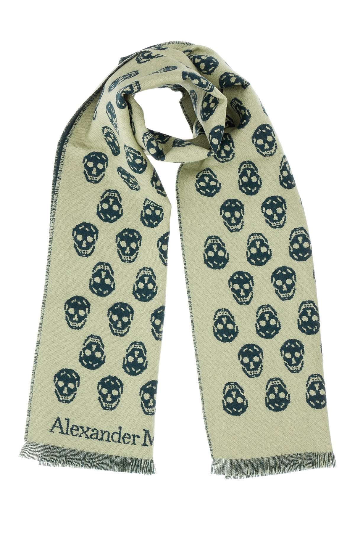 SCIARPE_FOULARD_6244253200Q_2961_Image_1