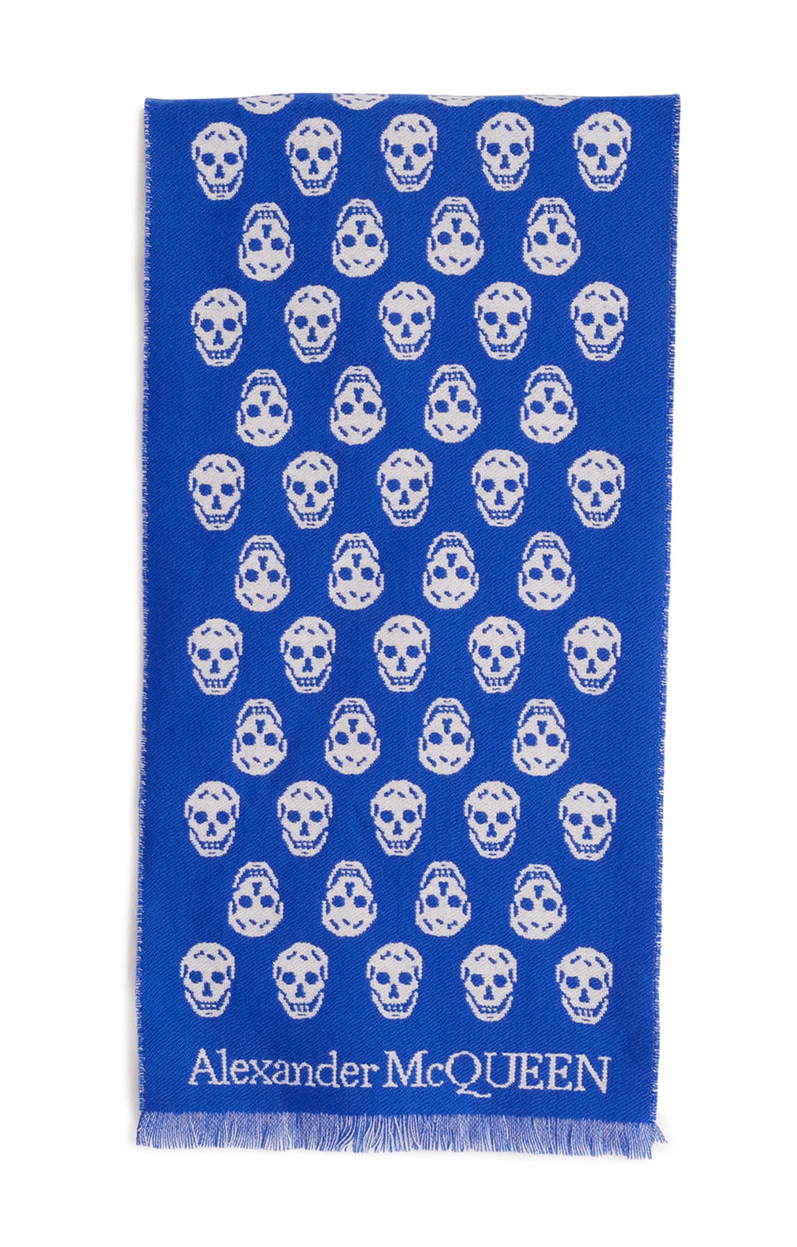SCIARPE_FOULARD_6244253200Q_4378_Image_1
