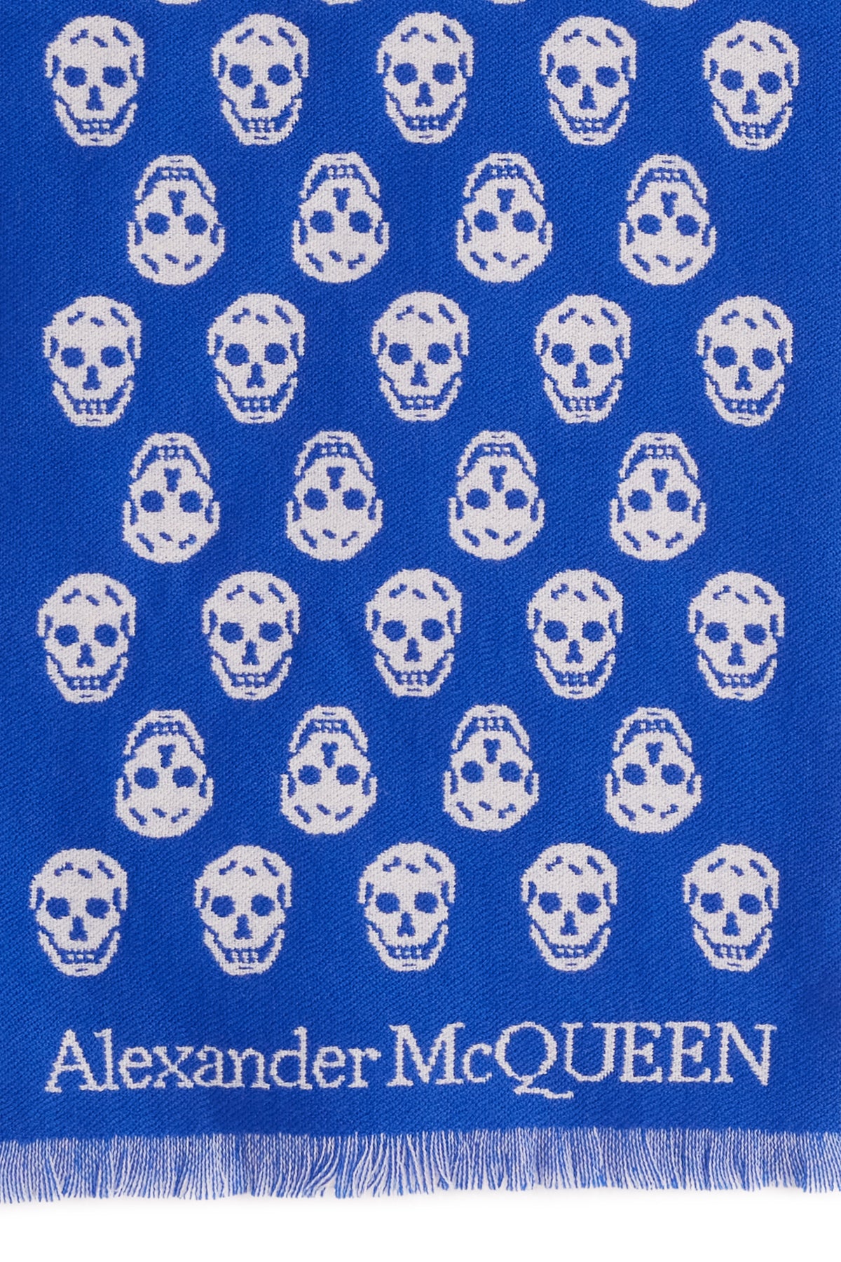 SCIARPE_FOULARD_6244253200Q_4378_Image_2