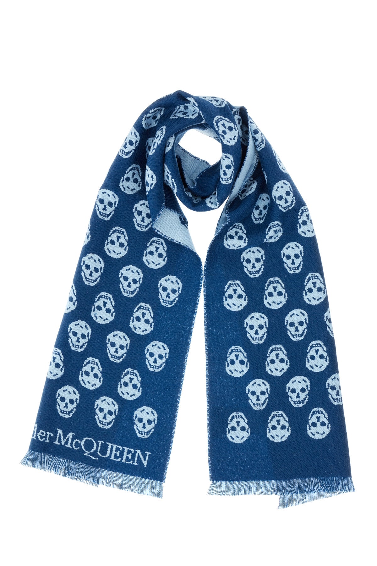 SCIARPE_FOULARD_6244253200Q_4469_Image_1