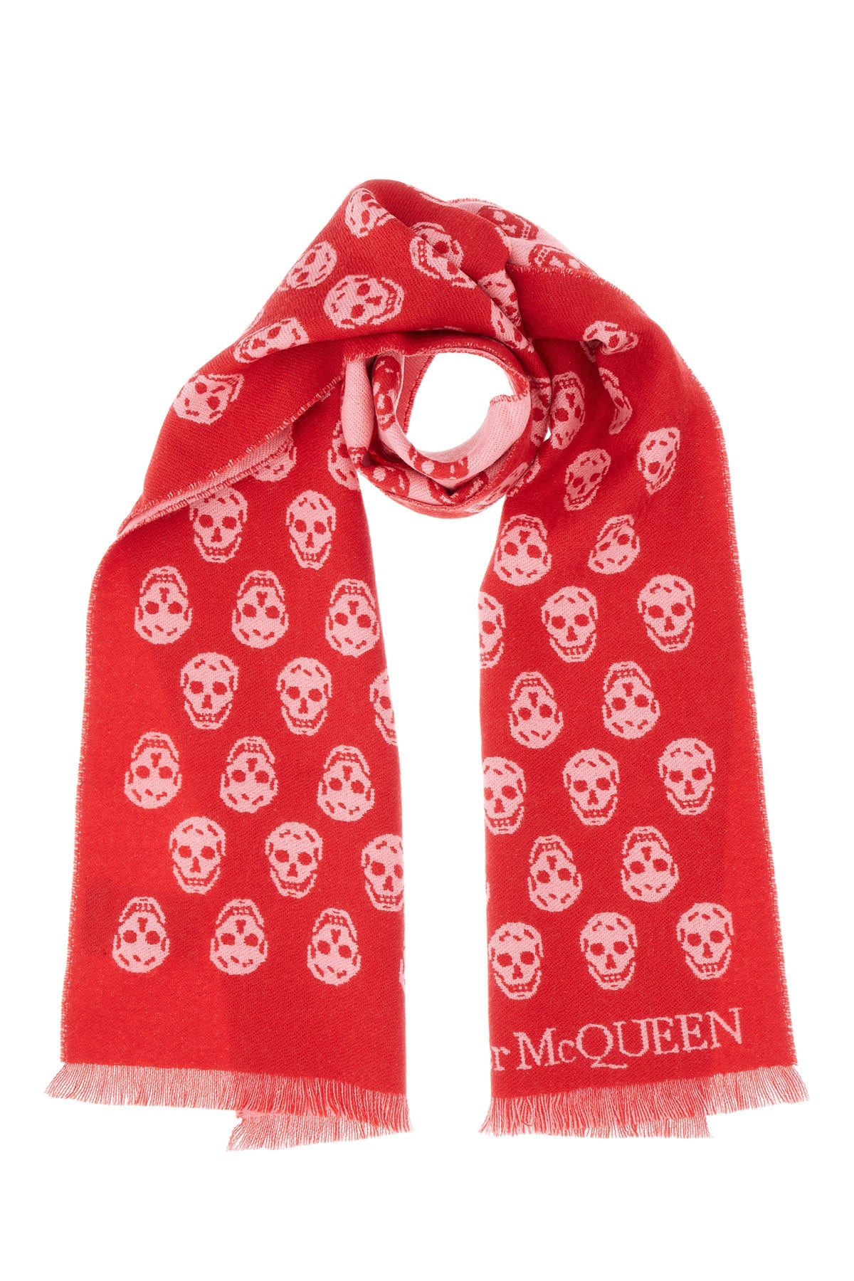 SCIARPE_FOULARD_6244253200Q_6272_Image_1