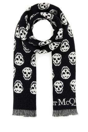 SCIARPE_FOULARD_6244254200Q_1078_Image_1