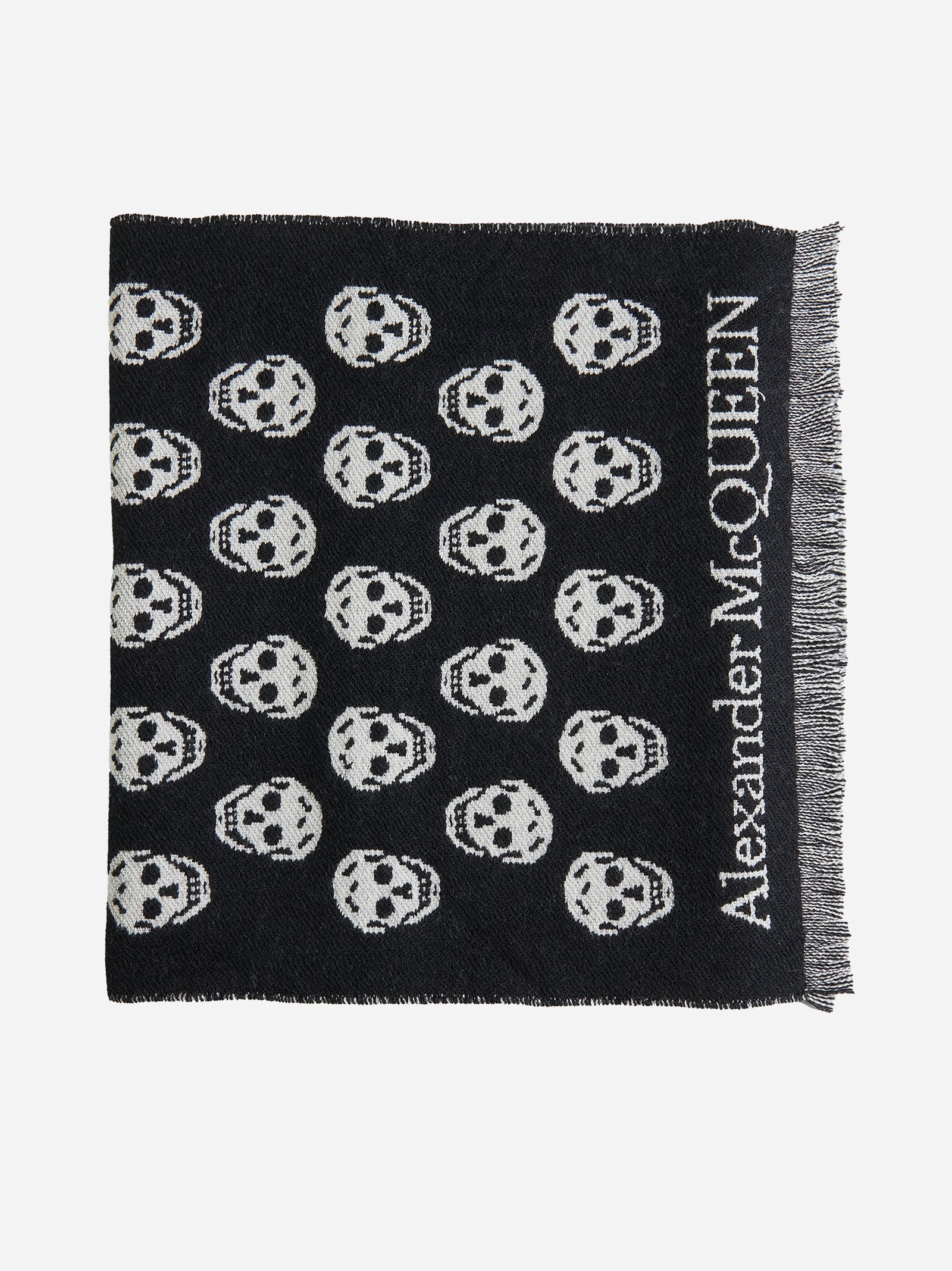 SCIARPE_FOULARD_6244254200Q_1078_Image_2