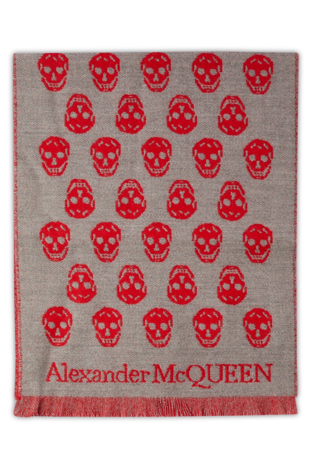 SCIARPE_FOULARD_6244254200Q_1274_Image_1