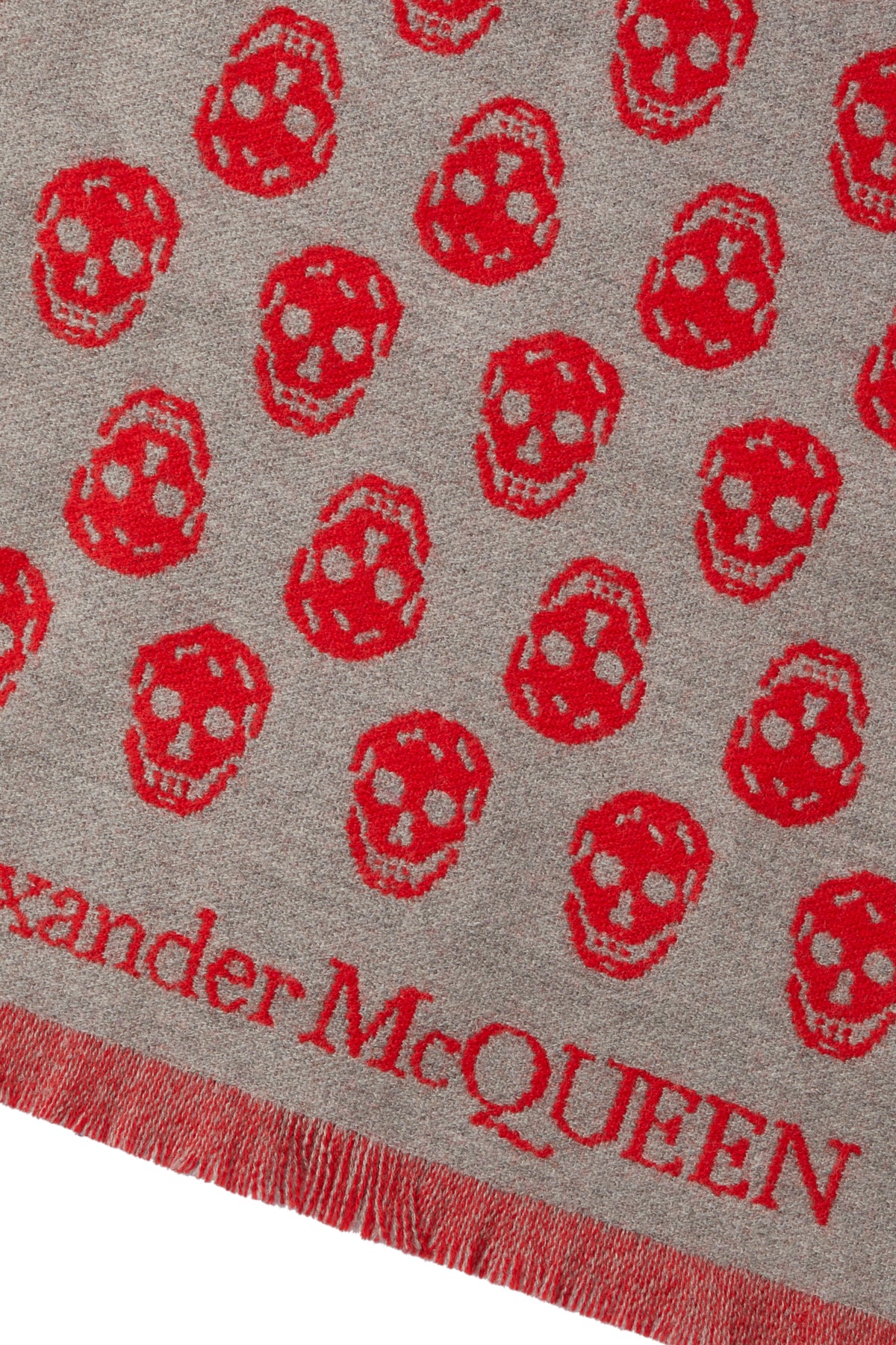 SCIARPE_FOULARD_6244254200Q_1274_Image_2