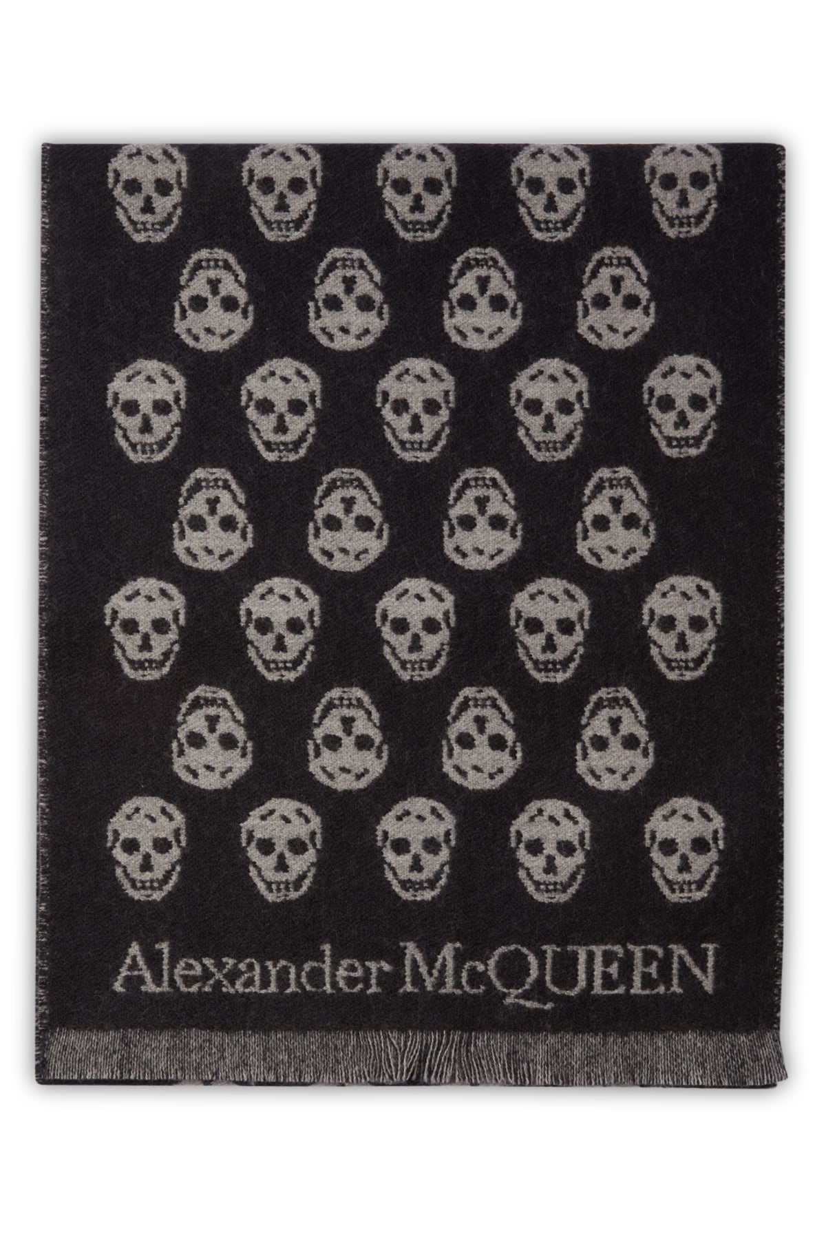 SCIARPE_FOULARD_6244254200Q_4162_Image_1