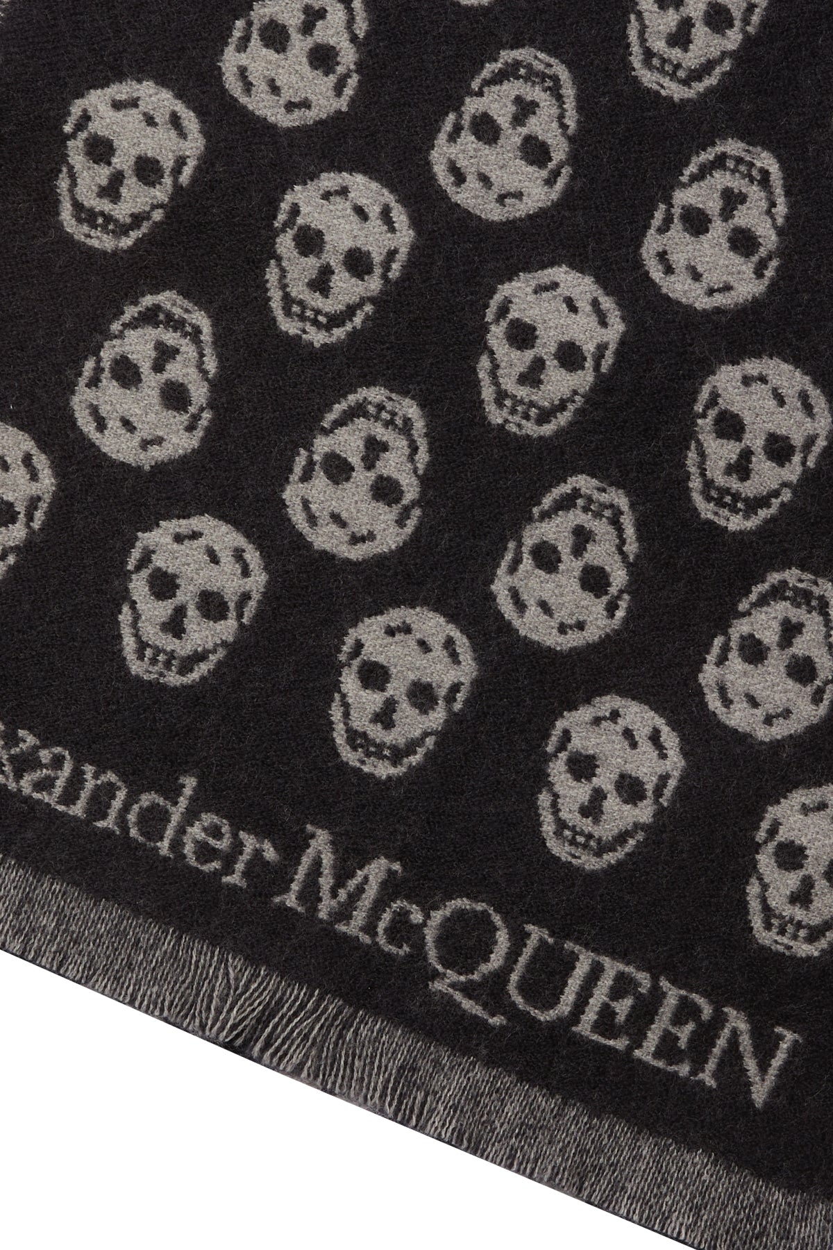SCIARPE_FOULARD_6244254200Q_4162_Image_2