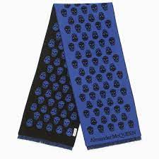SCIARPE_FOULARD_6244254200Q_4360_Image_1