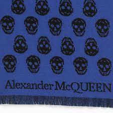 SCIARPE_FOULARD_6244254200Q_4360_Image_2