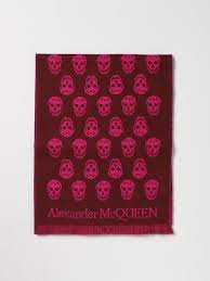 SCIARPE_FOULARD_6244254200Q_6172_Image_1