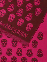 SCIARPE_FOULARD_6244254200Q_6172_Image_2