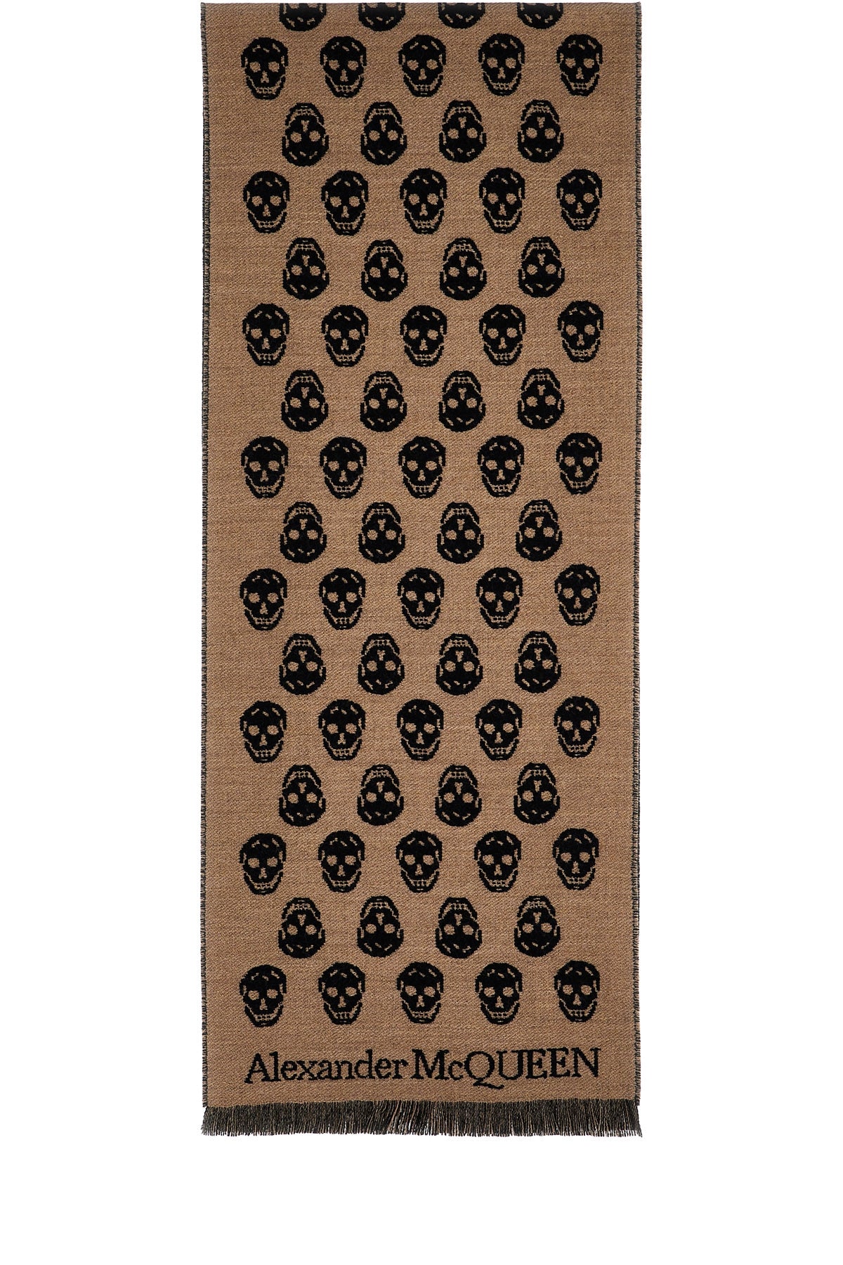SCIARPE_FOULARD_6244254200Q_9760_Image_1