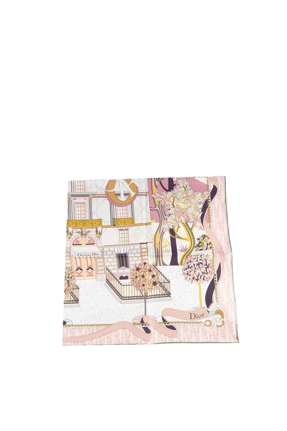 SCIARPE_FOULARD_62TC090S6046_C427_Image_1