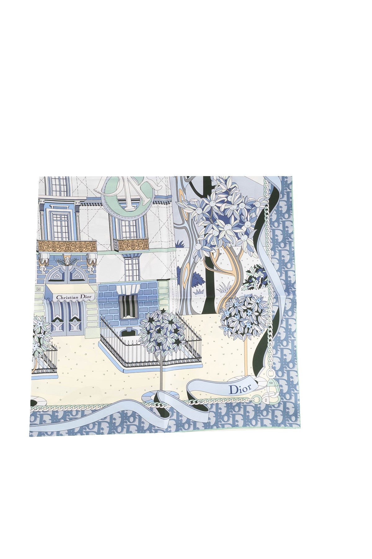 SCIARPE_FOULARD_62TC090S6046_C536_Image_1