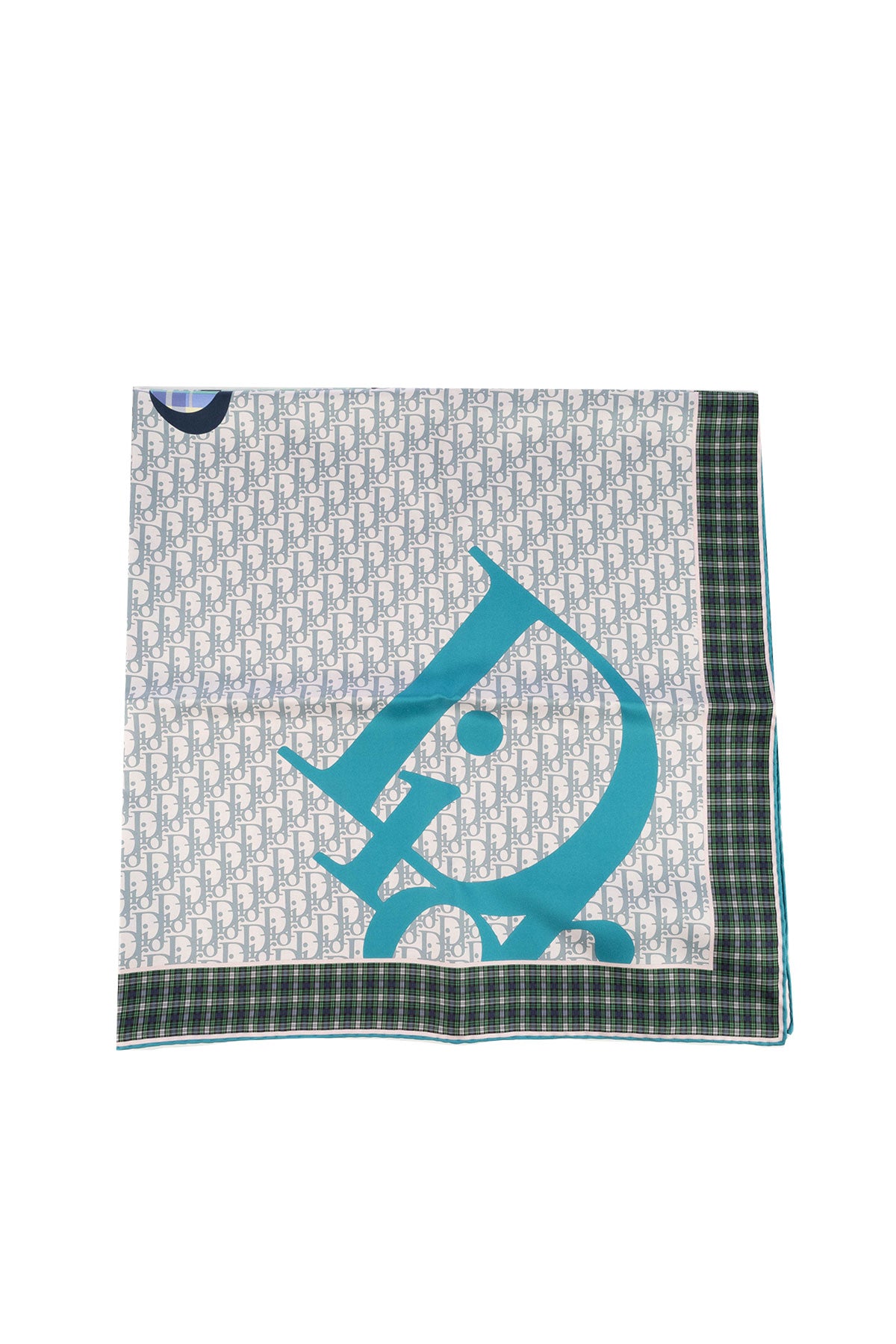 SCIARPE_FOULARD_62TC090S6049_626_Image_1
