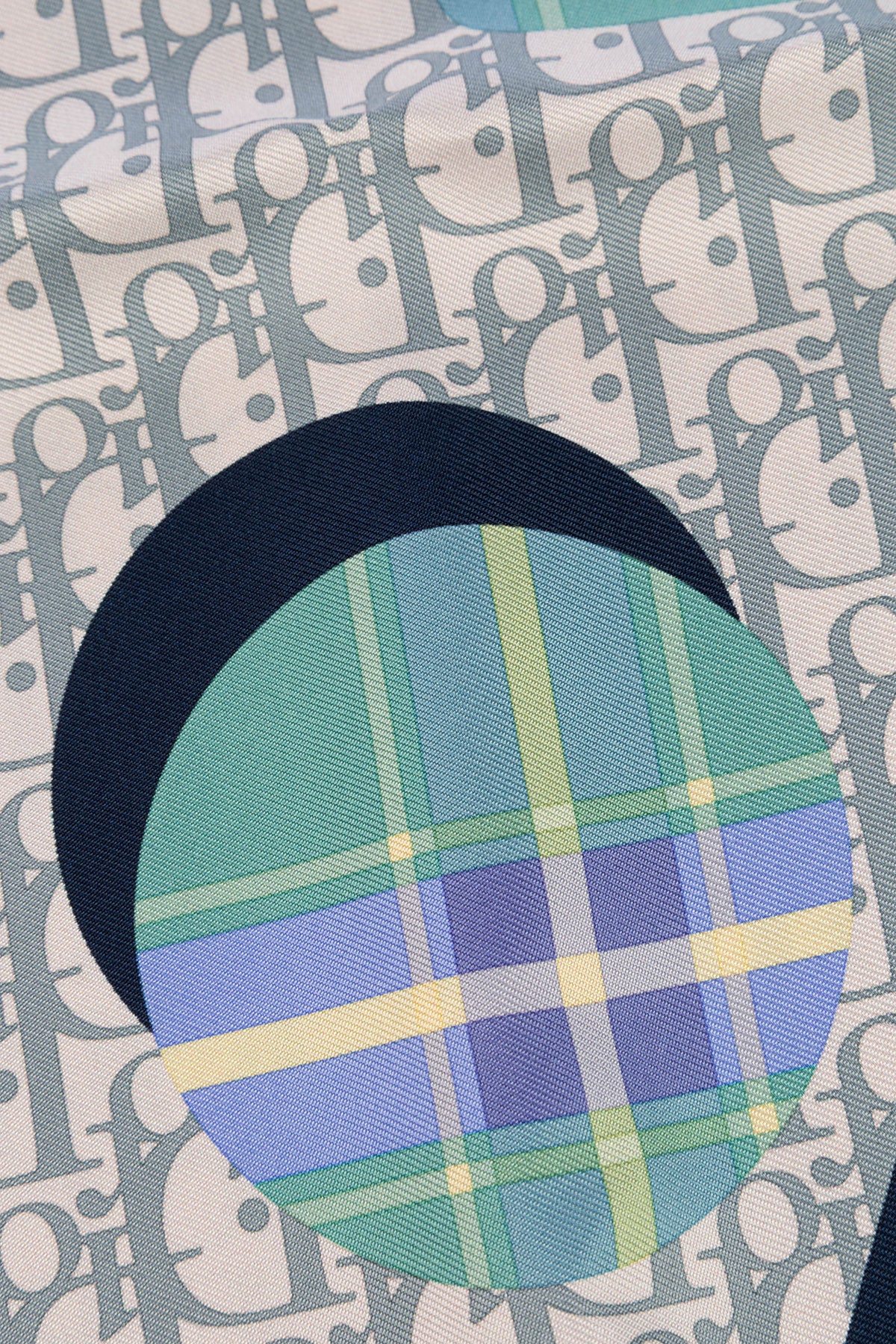 SCIARPE_FOULARD_62TC090S6049_626_Image_3