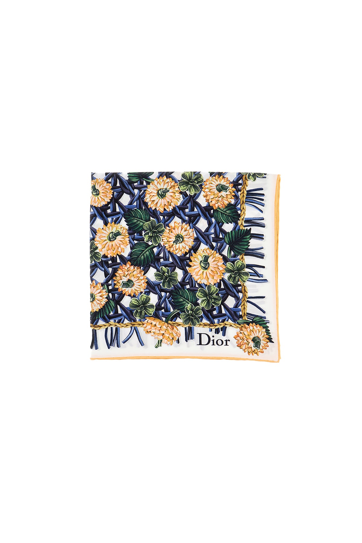 SCIARPE_FOULARD_64TC0900S6110_560_Image_1