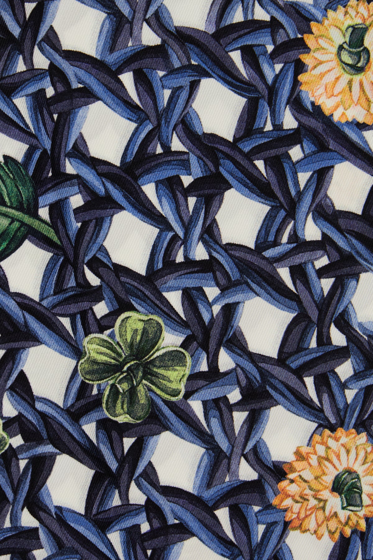 SCIARPE_FOULARD_64TC0900S6110_560_Image_2