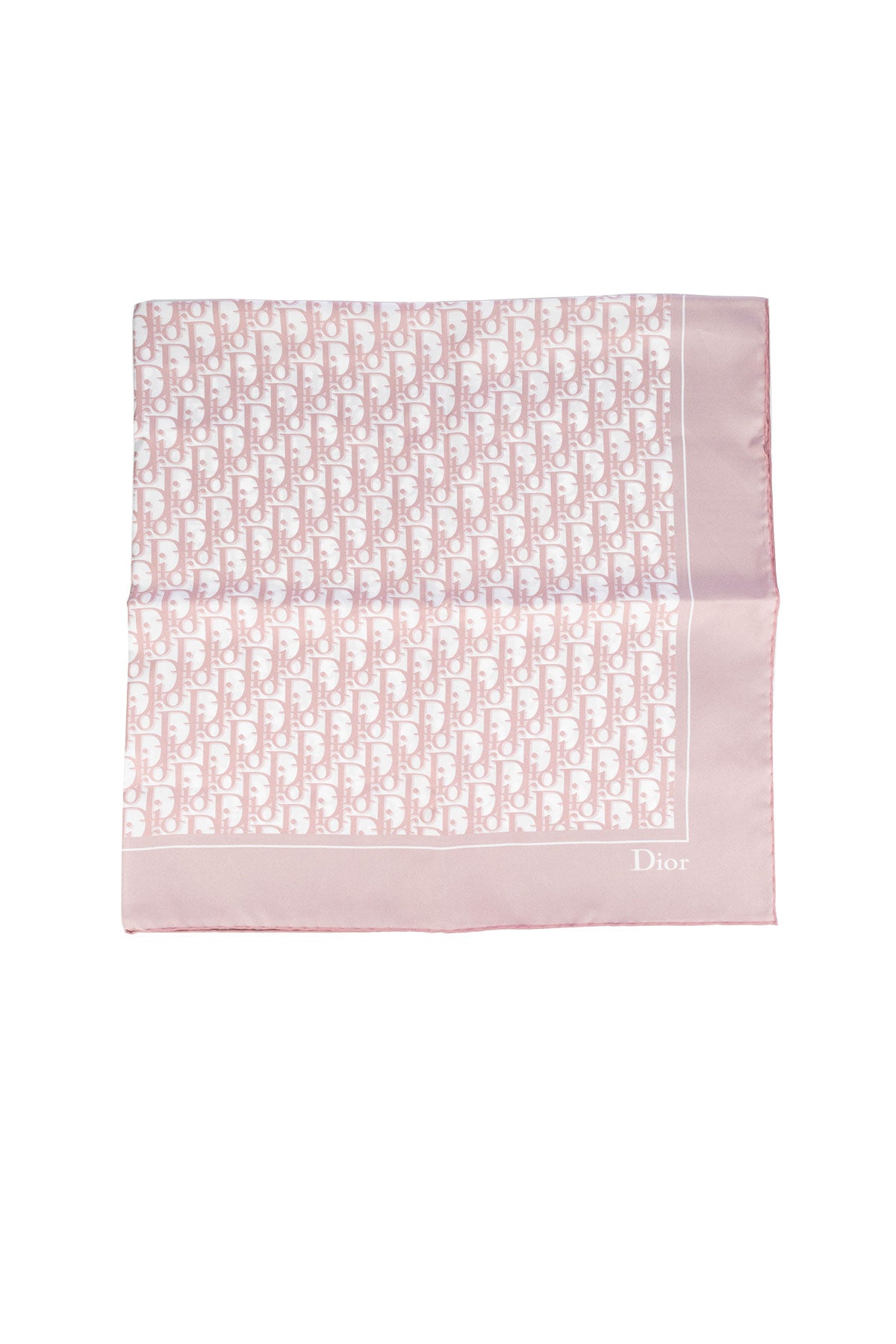 SCIARPE_FOULARD_64TC090D6138_C408_Image_1