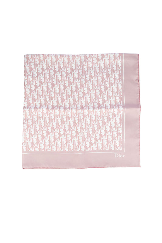 SCIARPE_FOULARD_64TC090D6138_C408_Image_1
