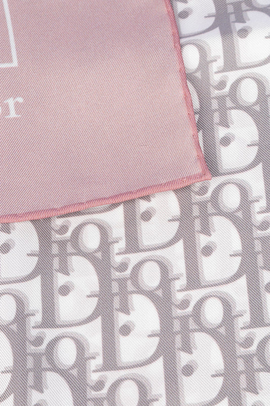 SCIARPE_FOULARD_64TC090D6138_C408_Image_2