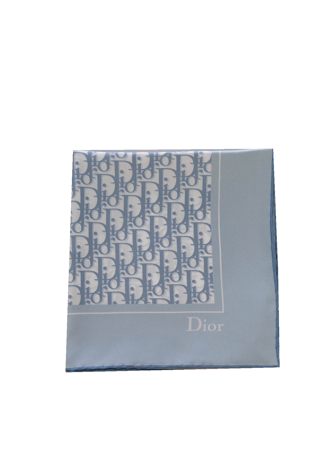 SCIARPE_FOULARD_64TC090D6138_C502_Image_1