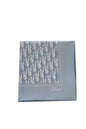 SCIARPE_FOULARD_64TC090D6138_C502_Image_1