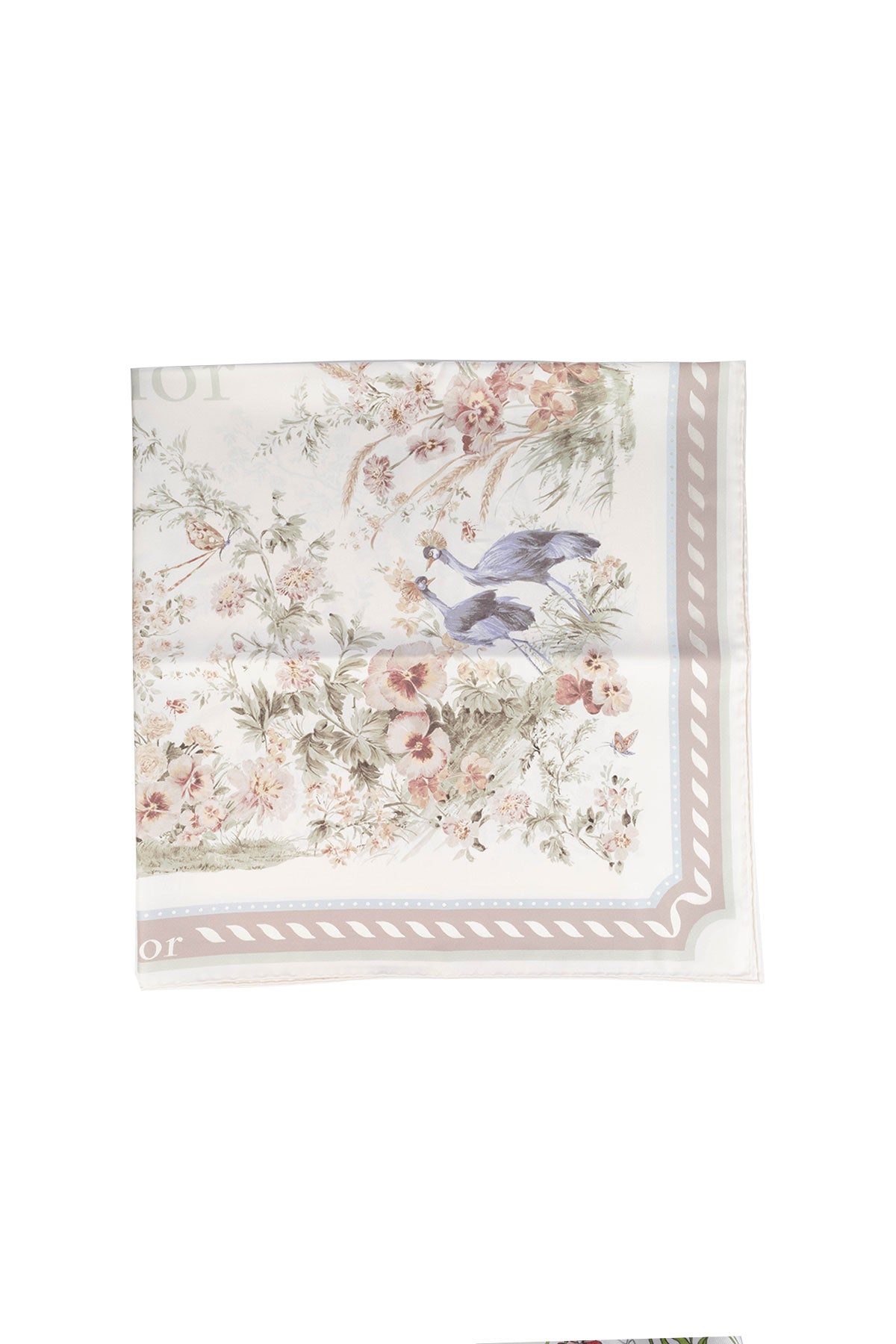 SCIARPE_FOULARD_64TC090D6150_C182_Image_1