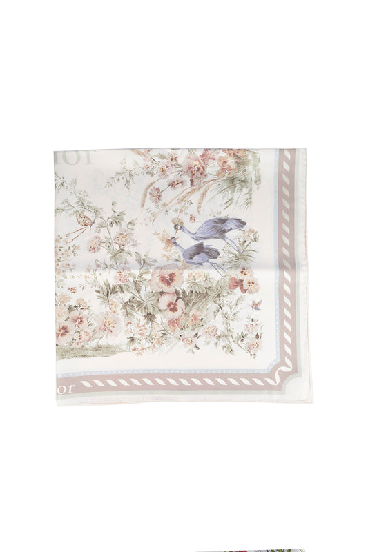 SCIARPE_FOULARD_64TC090D6150_C182_Image_1