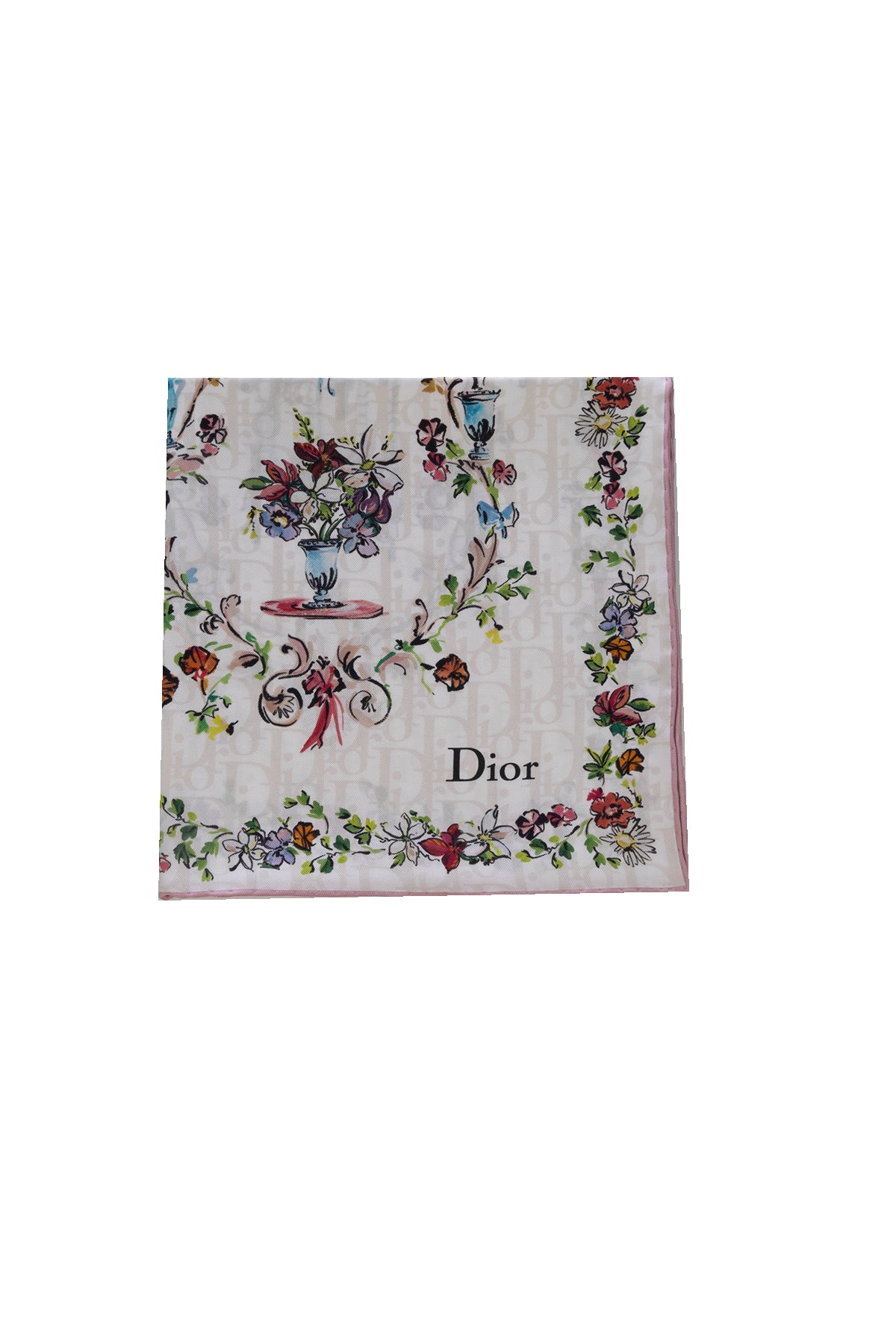 SCIARPE_FOULARD_64TC090S6096_C030_Image_1