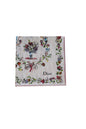 SCIARPE_FOULARD_64TC090S6096_C030_Image_1