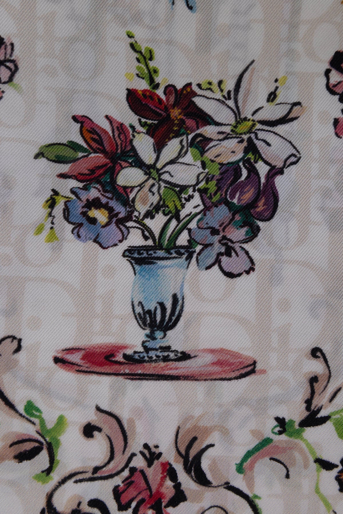 SCIARPE_FOULARD_64TC090S6096_C030_Image_2