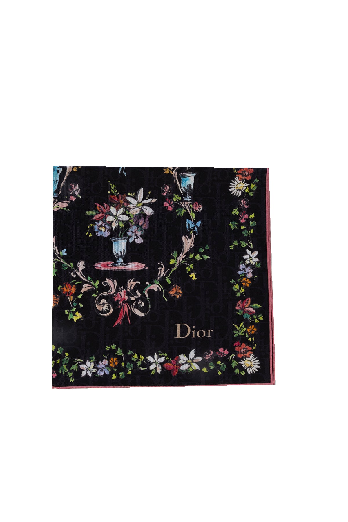 SCIARPE_FOULARD_64TC090S6096_C910_Image_1