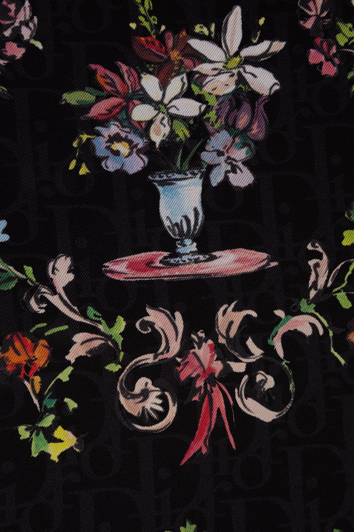 SCIARPE_FOULARD_64TC090S6096_C910_Image_2