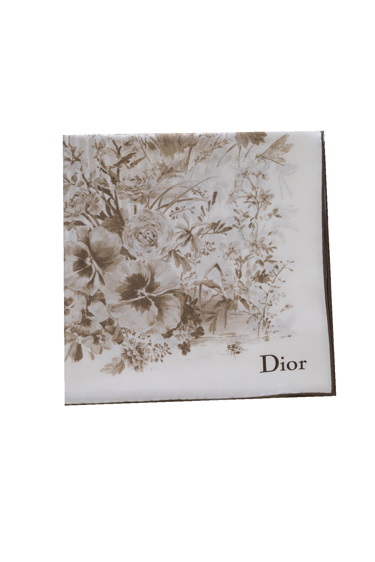 SCIARPE_FOULARD_64TC090S6144_C105_Image_1