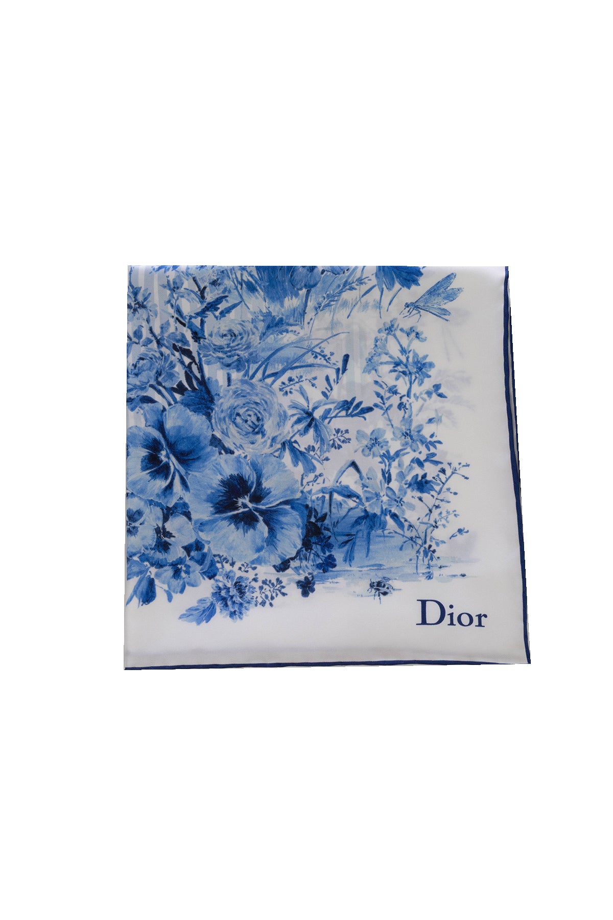 SCIARPE_FOULARD_64TC090S6144_C505_Image_1