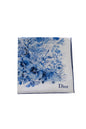 SCIARPE_FOULARD_64TC090S6144_C505_Image_1