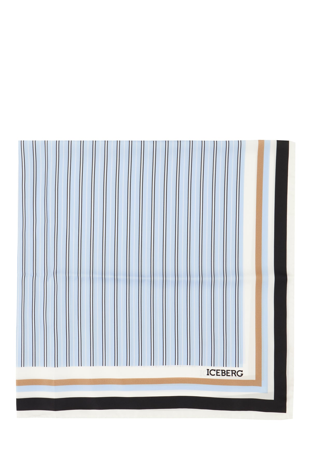 SCIARPE_FOULARD_65026910_RD11_Image_1