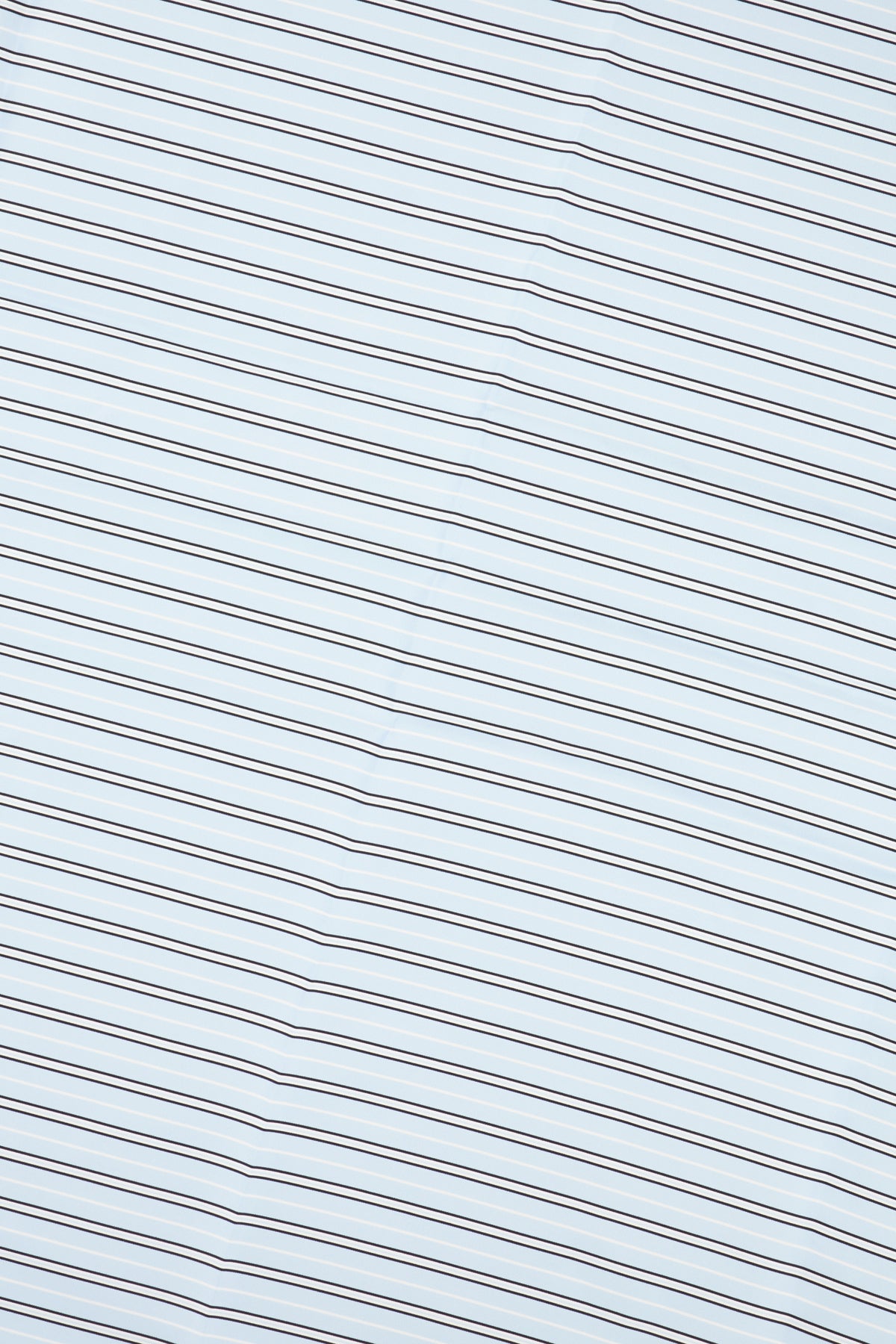 SCIARPE_FOULARD_65026910_RD11_Image_3