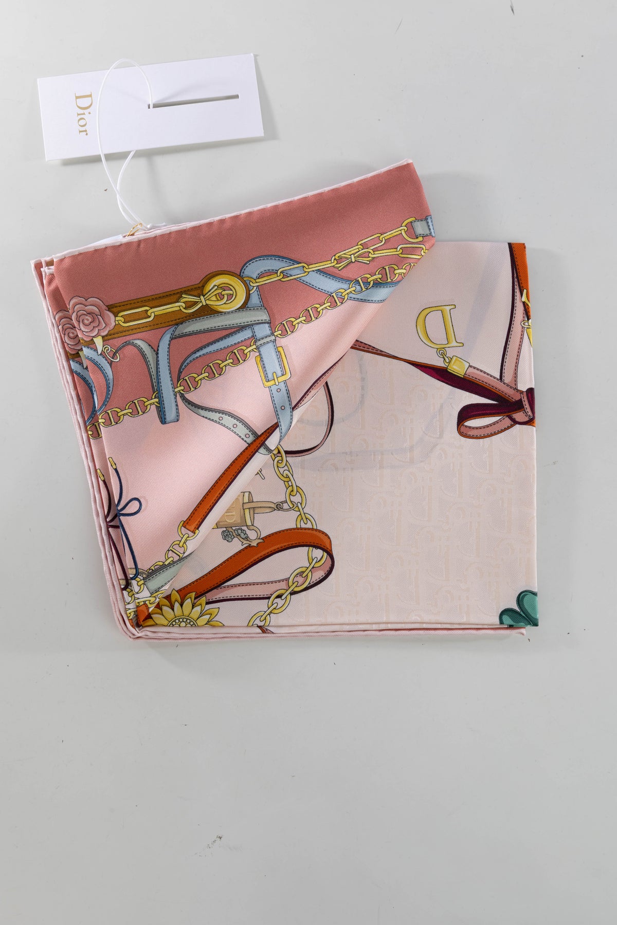 SCIARPE_FOULARD_65TC090D6188_C413_Image_2