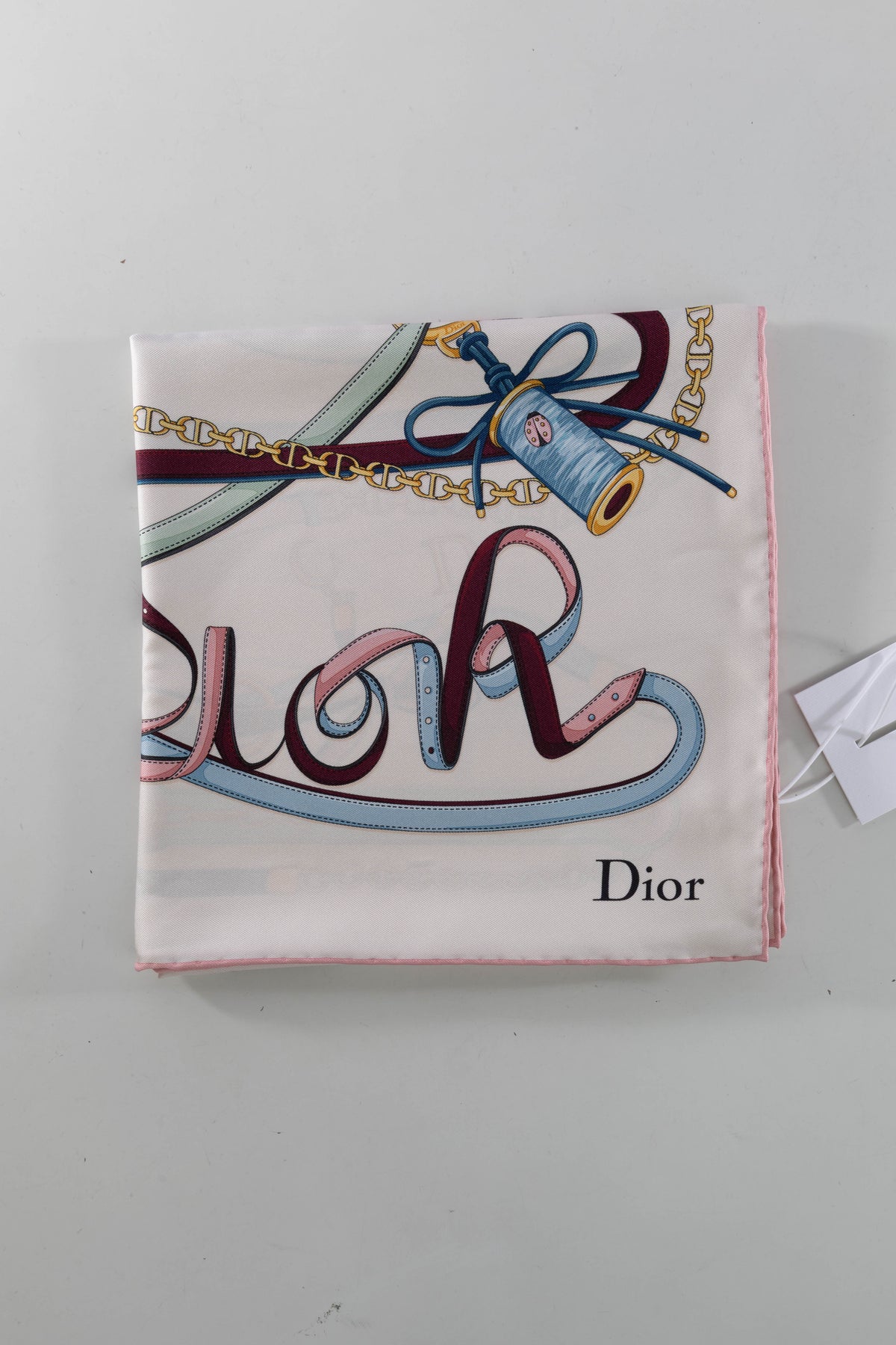 SCIARPE_FOULARD_65TC090S6186_C412_Image_1