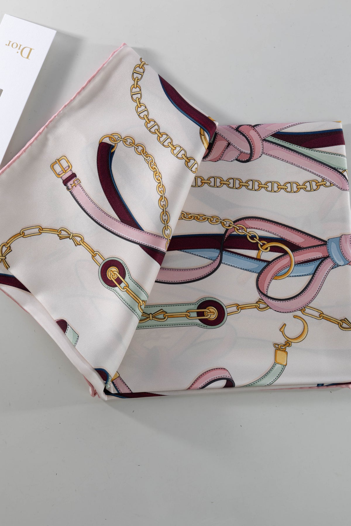 SCIARPE_FOULARD_65TC090S6186_C412_Image_2