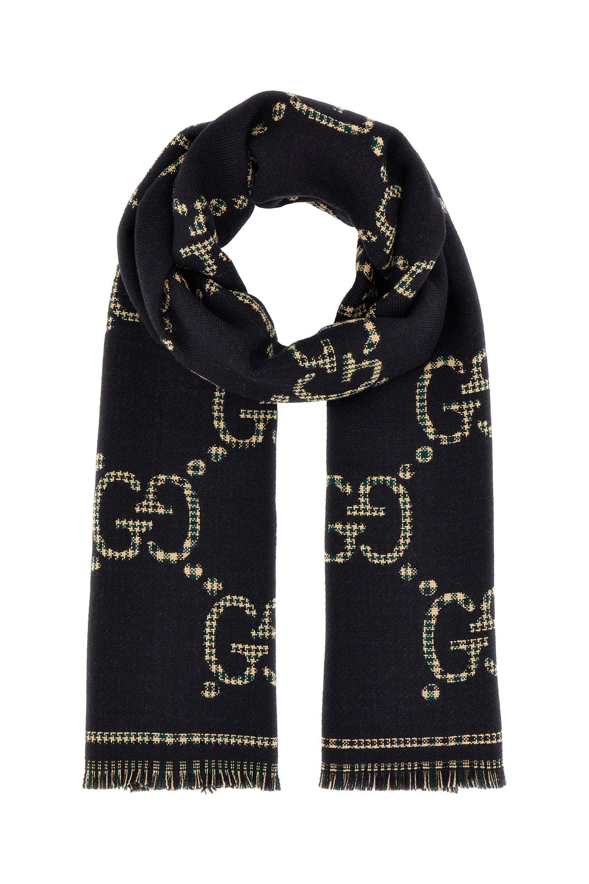 SCIARPE_FOULARD_6600254G386_1066_Image_1